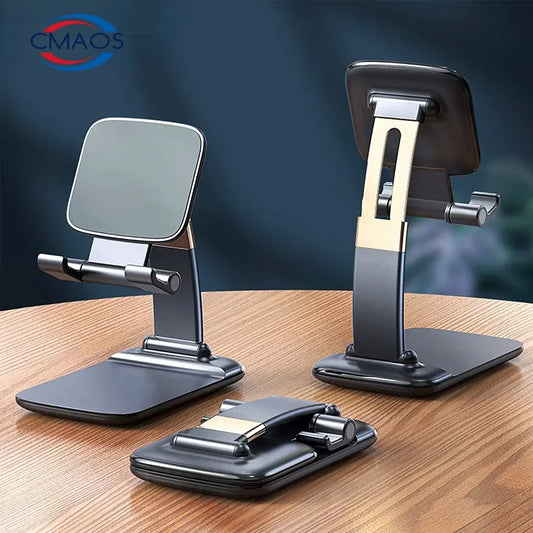 Portable Foldable Phone Stand